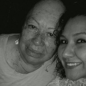 Meet your Posher, Lolis